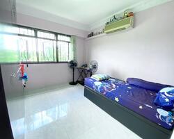 Blk 589B Montreal Drive (Sembawang), HDB 4 Rooms #316499511